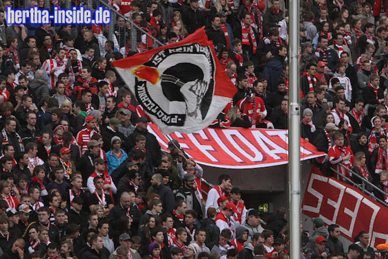 1. FC Köln vs Hertha BSC (0-3) (19)