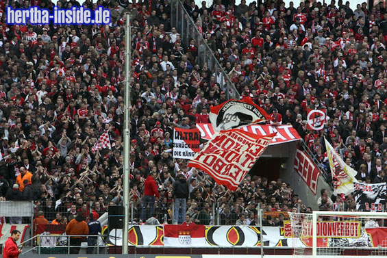 1. FC Köln vs Hertha BSC (0-3) (21)