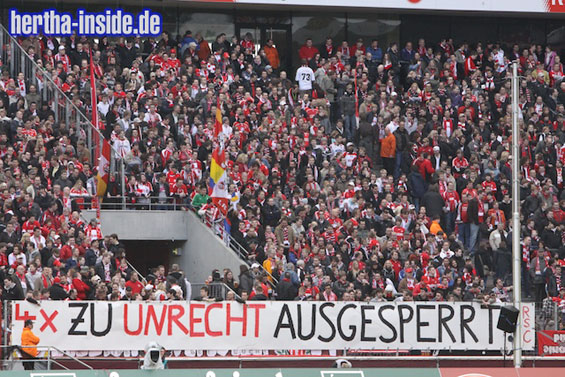 1. FC Köln vs Hertha BSC (0-3) (22)