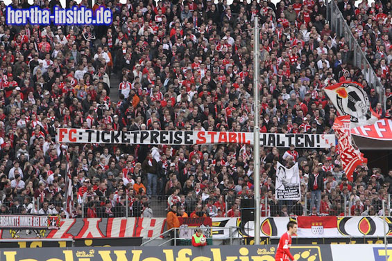 1. FC Köln vs Hertha BSC (0-3) (27)