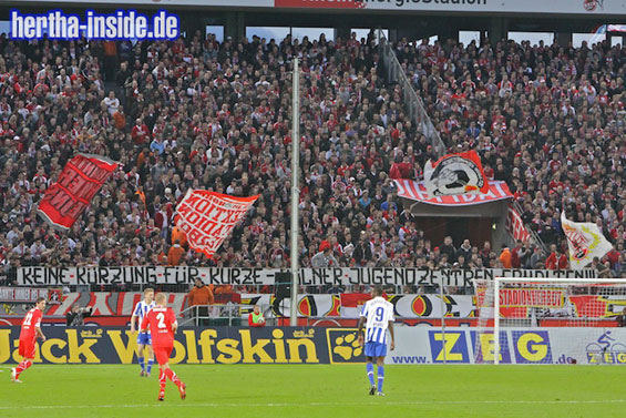 1. FC Köln vs Hertha BSC (0-3) (28)