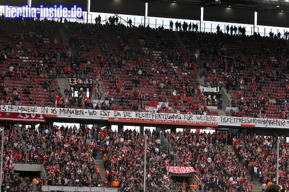 1. FC Köln vs Hertha BSC (0-3) (29)