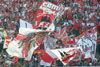 1. FC Köln vs Eintracht Frankfurt (0-0)