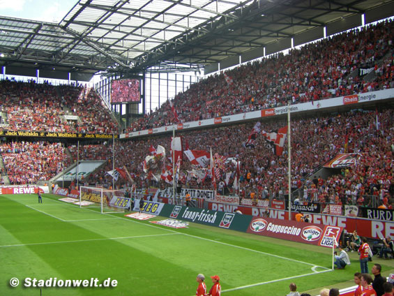 1. FC Köln vs Eintracht Frankfurt (0-0) (13)