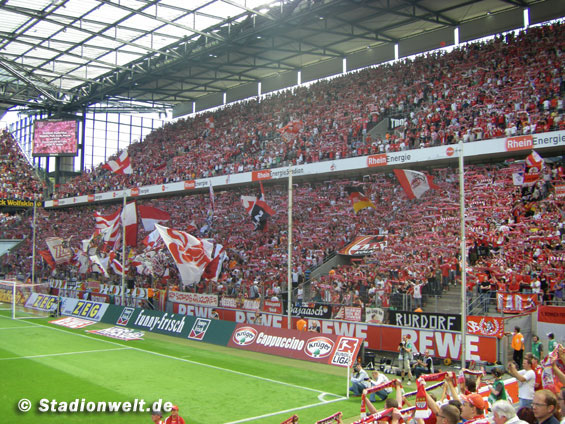 1. FC Köln vs Eintracht Frankfurt (0-0) (16)