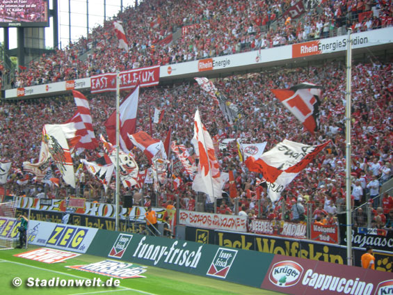 1. FC Köln vs Eintracht Frankfurt (0-0) (22)