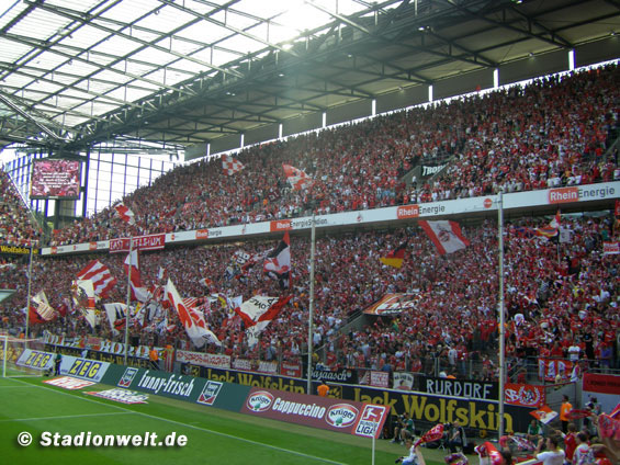 1. FC Köln vs Eintracht Frankfurt (0-0) (23)