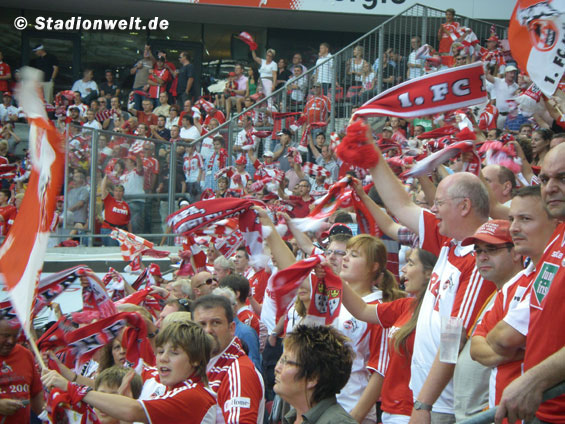1. FC Köln vs Eintracht Frankfurt (0-0) (24)
