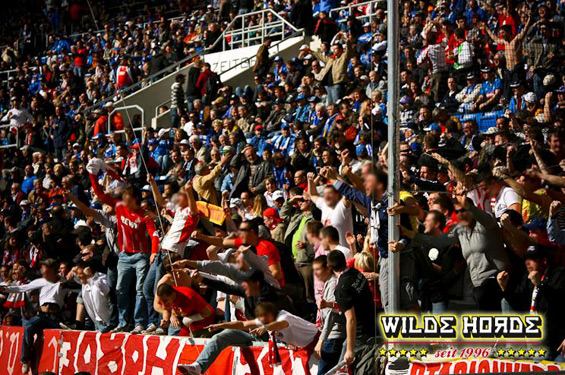 TSG Hoffenheim vs 1. FC Köln (0-2) (4)