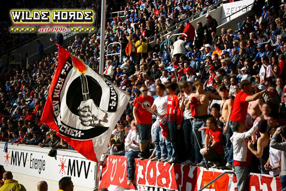 TSG Hoffenheim vs 1. FC Köln (0-2) (10)