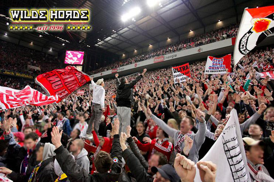 1. FC Köln vs VfL Bochum (2-0) (2)