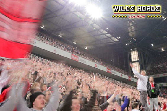 1. FC Köln vs VfL Bochum (2-0) (4)