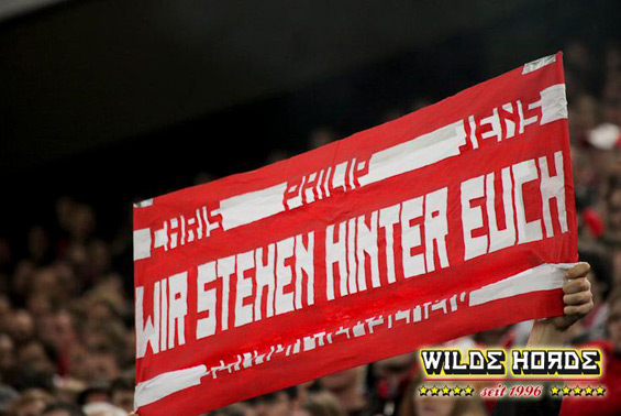 1. FC Köln vs VfL Bochum (2-0) (5)