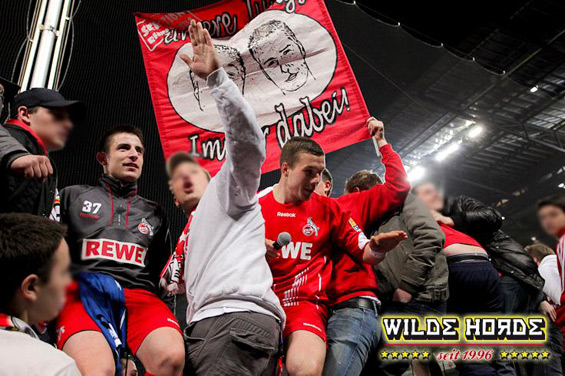 1. FC Köln vs VfL Bochum (2-0) (7)