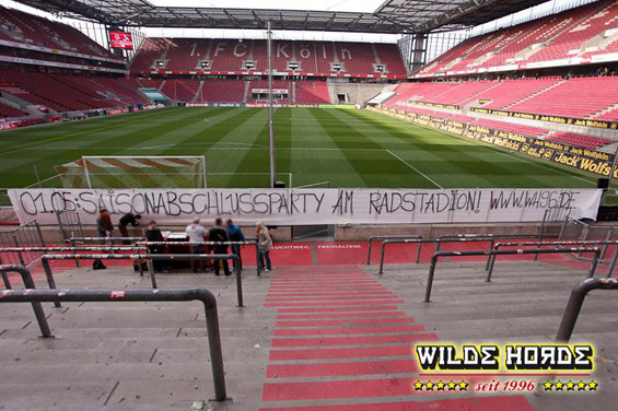 1. FC Köln vs VfL Bochum (2-0) (12)