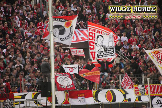 1. FC Köln vs VfL Bochum (2-0) (16)