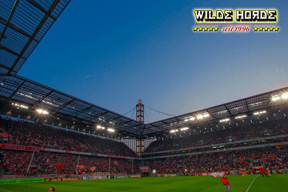 1. FC Köln vs VfL Bochum (2-0) (17)