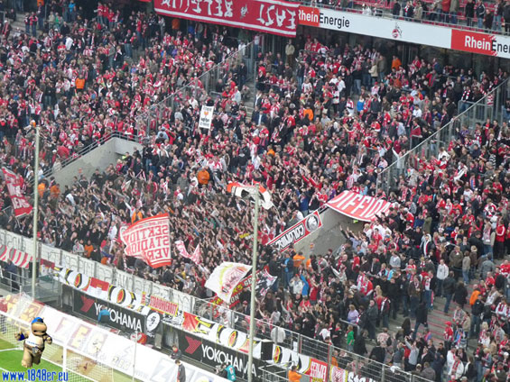 1. FC Köln vs VfL Bochum (2-0) (23)