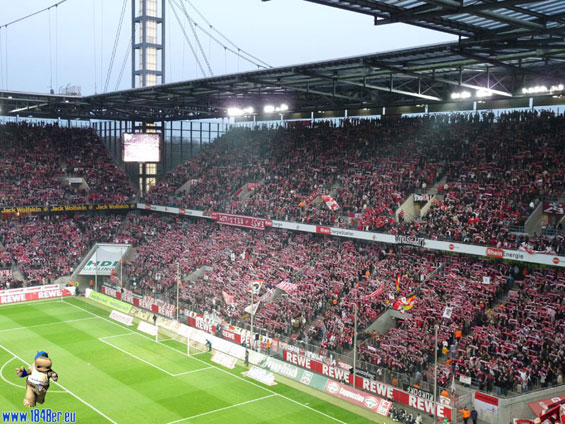 1. FC Köln vs VfL Bochum (2-0) (24)