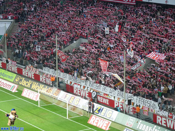 1. FC Köln vs VfL Bochum (2-0) (25)