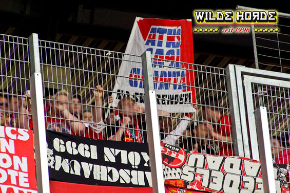 Werder Bremen vs 1. FC Köln (1-0) (3)