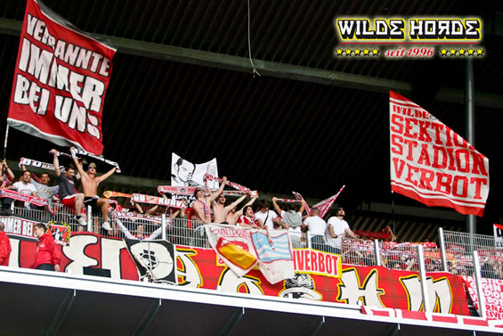 Werder Bremen vs 1. FC Köln (1-0) (6)