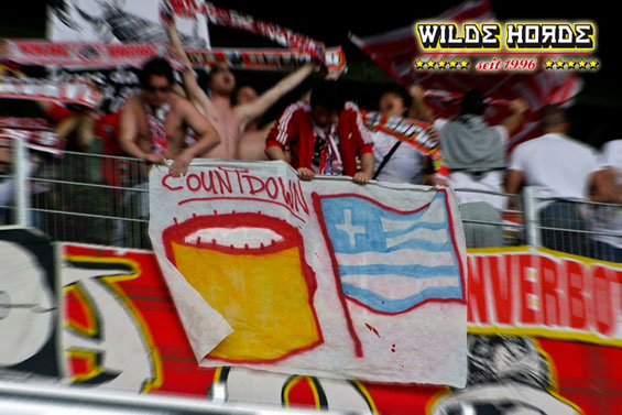 Werder Bremen vs 1. FC Köln (1-0) (7)