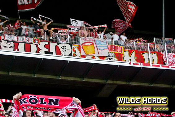 Werder Bremen vs 1. FC Köln (1-0) (9)