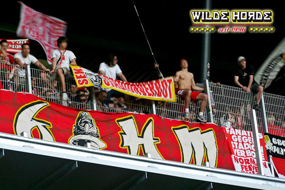 Werder Bremen vs 1. FC Köln (1-0) (11)