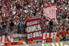 1. FC Köln vs SC Freiburg (2-2)