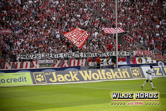 1. FC Köln vs SC Freiburg (2-2) (3)