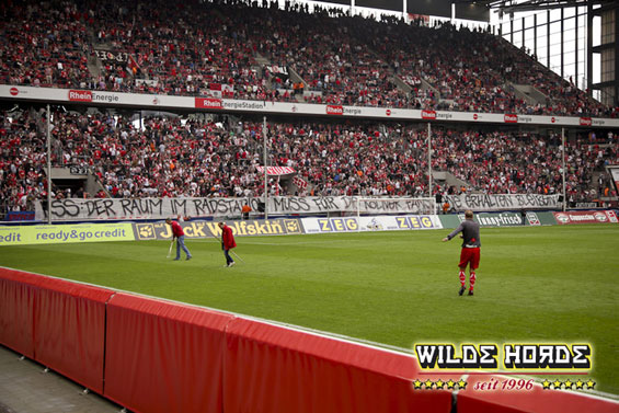 1. FC Köln vs SC Freiburg (2-2) (7)