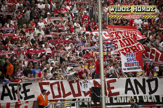 1. FC Köln vs SC Freiburg (2-2) (10)