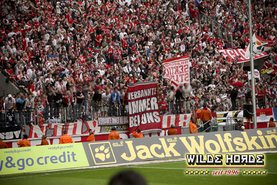 1. FC Köln vs SC Freiburg (2-2) (14)