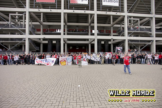 1. FC Köln vs SC Freiburg (2-2) (18)