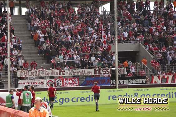 1. FC Köln vs SC Freiburg (2-2) (21)