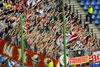 Hamburger SV vs 1. FC Köln (3-1)