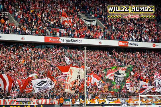 1. FC Köln vs FC Schalke 04 (1-2) (5)