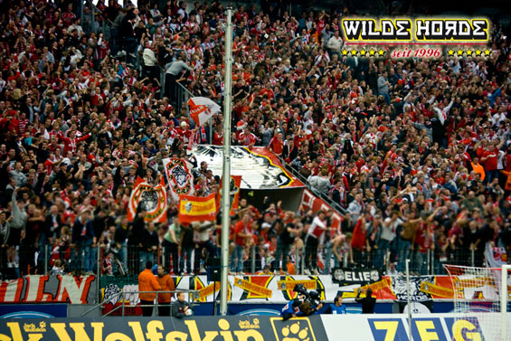 1. FC Köln vs FC Schalke 04 (1-2) (7)