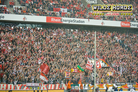 1. FC Köln vs FC Schalke 04 (1-2) (8)
