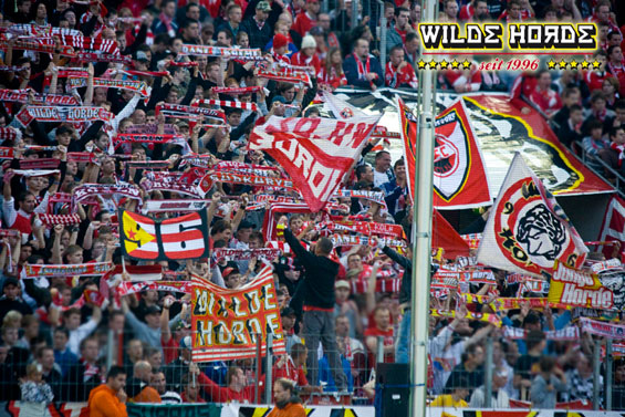 1. FC Köln vs FC Schalke 04 (1-2) (13)