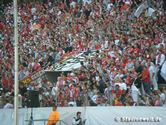 1. FC Köln vs Bayer 04 Leverkusen (0-1) (3)