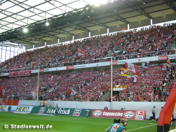 1. FC Köln vs Bayer 04 Leverkusen (0-1) (4)