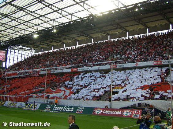 1. FC Köln vs Bayer 04 Leverkusen (0-1) (7)
