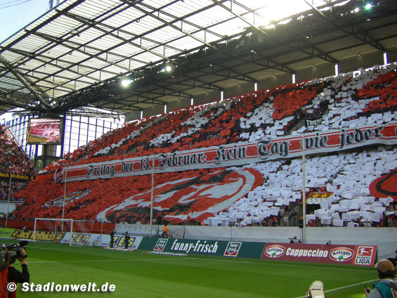 1. FC Köln vs Bayer 04 Leverkusen (0-1) (9)