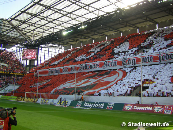1. FC Köln vs Bayer 04 Leverkusen (0-1) (10)