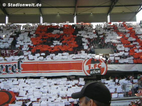 1. FC Köln vs Bayer 04 Leverkusen (0-1) (12)
