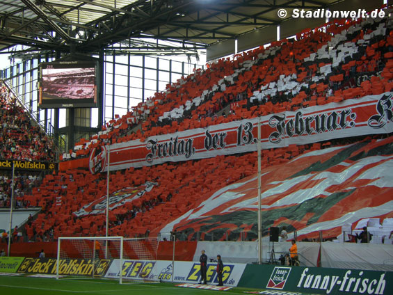 1. FC Köln vs Bayer 04 Leverkusen (0-1) (15)