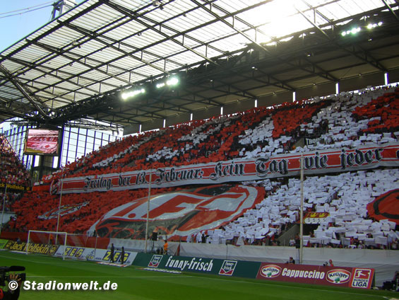 1. FC Köln vs Bayer 04 Leverkusen (0-1) (16)