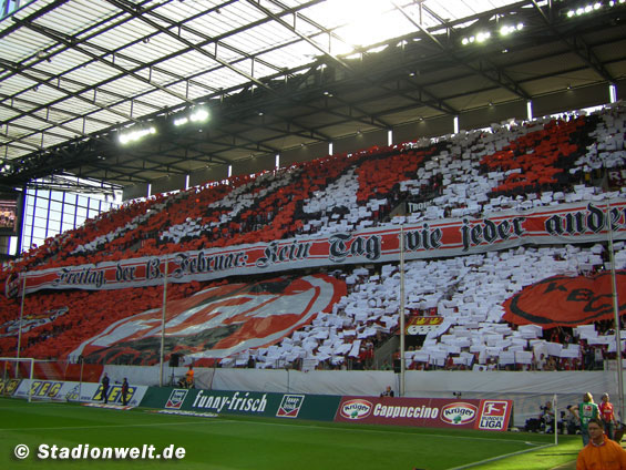 1. FC Köln vs Bayer 04 Leverkusen (0-1) (17)